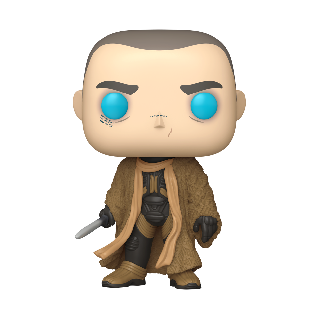 Funko Pop! Paul Atreides